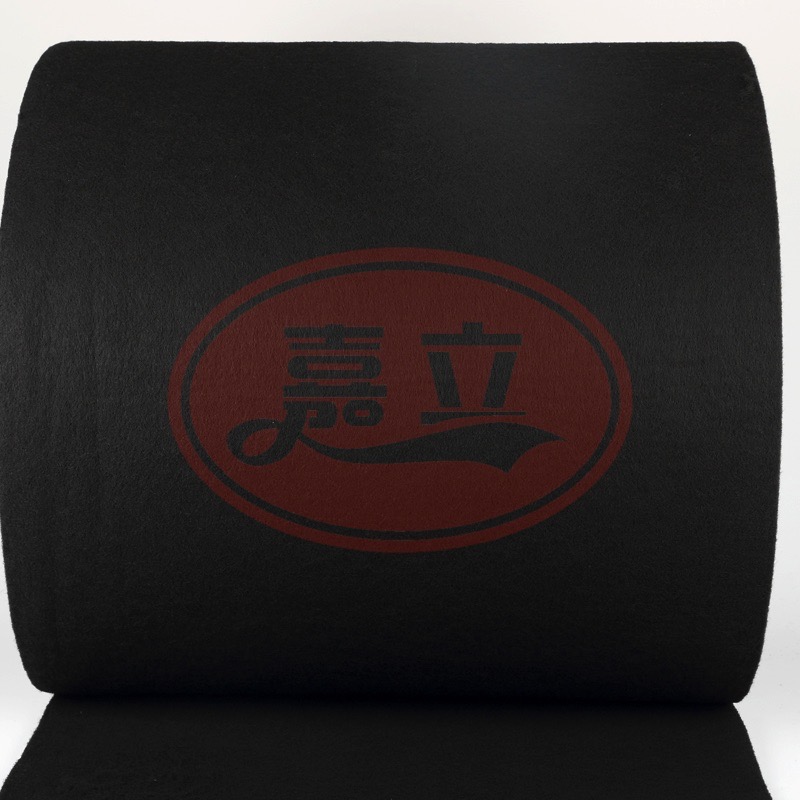 邹城活性炭过滤棉